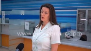 Налог на вклады в 2024 году: с какой суммы, сколько и когда платить
