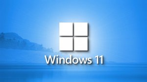 Обзор! Как установить Windows 11 на ПК или ноутбук?