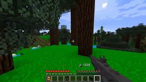 ДРЕЛЬВУМЕН ПОЦЕЛОВАЛА МЕНЯ В МАЙНКРАФТ! КРАСЯ DRILL WOMAN MINECRAFT