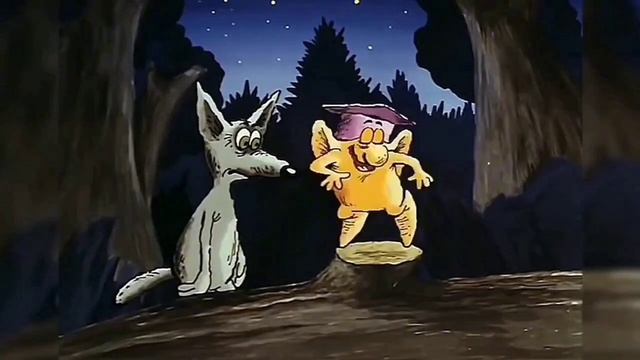 "Мы веселые медузы" (Большой УХ) часовая версия #рекомендации #мульт #часовая #программа смотреть онлайн