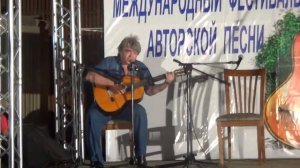 Георгий Черногоров