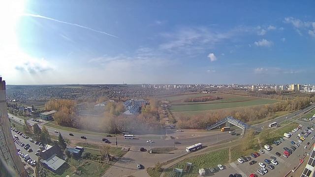 Киров 1 октября 2023 года смотреть онлайн