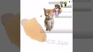 тапок-тапок-тапочек