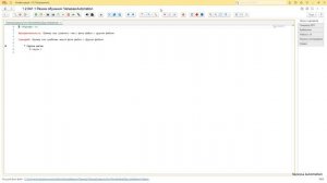 01. Сравнить текст фича файла с другим файлом.