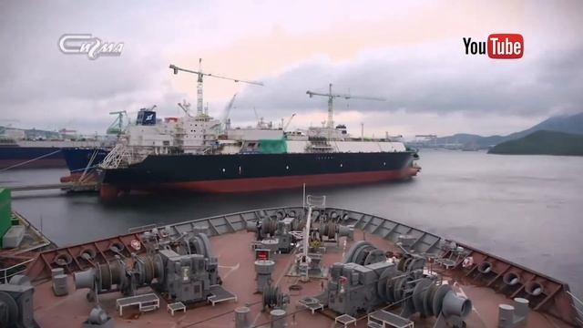 В три строки 19 октября 2018 смотреть онлайн