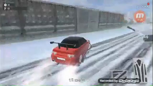 Где находится гриб смотреть онлайн