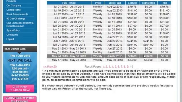 не готовы жить хорошо, проходите мимо! Оля Лисовол ватцап +79503346664 смотреть онлайн