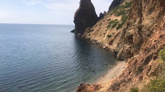 3.1 Я есть То. Живое Настоящее. Нисаргадатта Махарадж смотреть онлайн