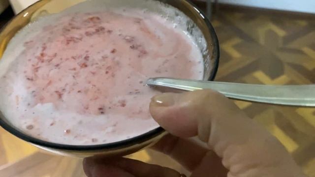 Полезные конфеты с Валдбериса. Порция 5 пельмешек и не больше. смотреть онлайн