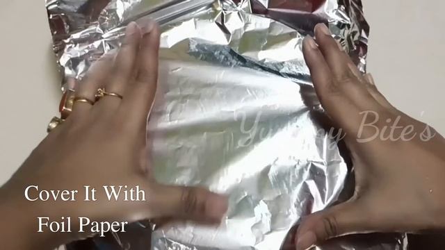 Chocolate Truffle Cake |How To Make Chocolate Truffle Cake Recipe | Chocolate Sponge Cake смотреть онлайн