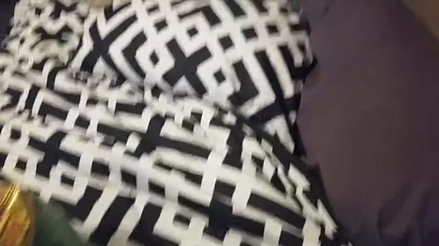 food review: lays wavy truffle fries flavored potato chips смотреть онлайн