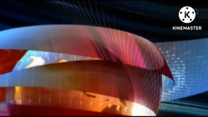 Заставка Новости тв для @tv_media2024