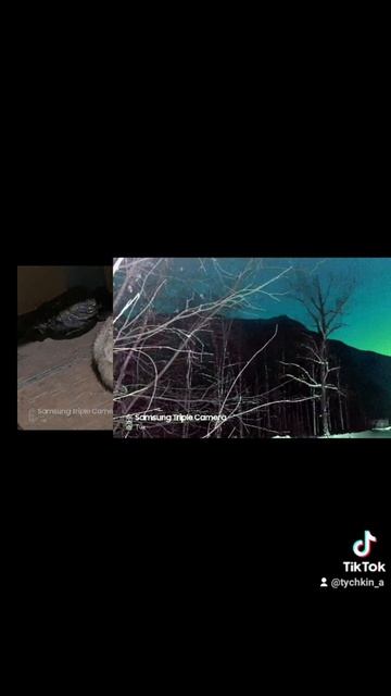 НЕЖДАНКА смотреть онлайн