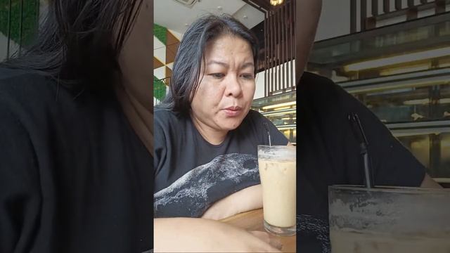 GOLDEN TRUFFLE PIZZA//Haghahanap Ka Ba Janine MS LYN смотреть онлайн