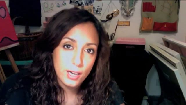 Review: Prodotti per la cura della pelle 2pt.