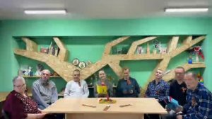 2 февраля – День разгрома немецко-фашистских войск в Сталинградской битве.  ГБССУ СО ГПВИ «ВПНИ"