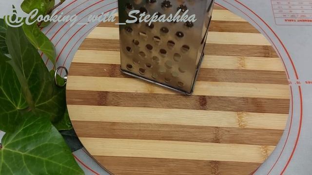 Закуска грибочки с беконом. смотреть онлайн