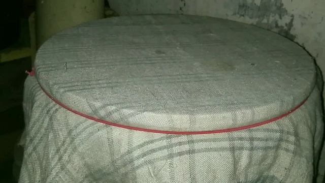 Cara Membuat JAKABA SUPER PSB - Manfaat JAKABA SUPER PSB Hijau смотреть онлайн