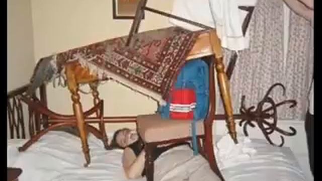 Не надо пить с друзьями смотреть онлайн