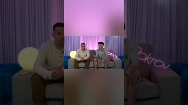 Как высказался даня а шов про его маму смотреть онлайн