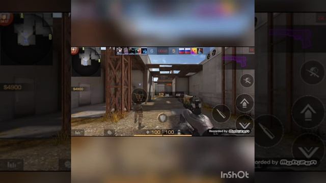 разрывался гриб ЗДЕЛАЛ СТАТРЕК ДИГЛ смотреть онлайн