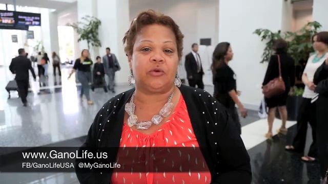 Ganolife SHINE Event | Best Home Based Business pt. 25 смотреть онлайн