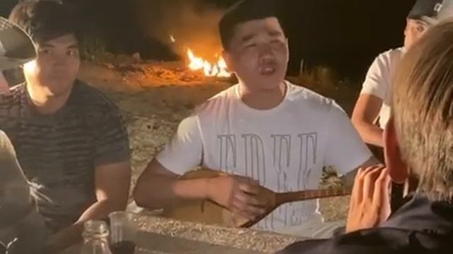 Кешірші Анашым Кайнар Алагозов қазақша өлең қазақшаәндер поэзия