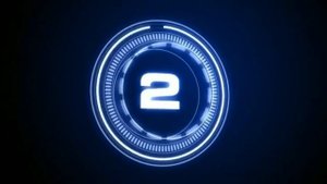 Угадай 10 песен Элджея