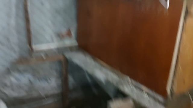 Начался вывод. смотреть онлайн