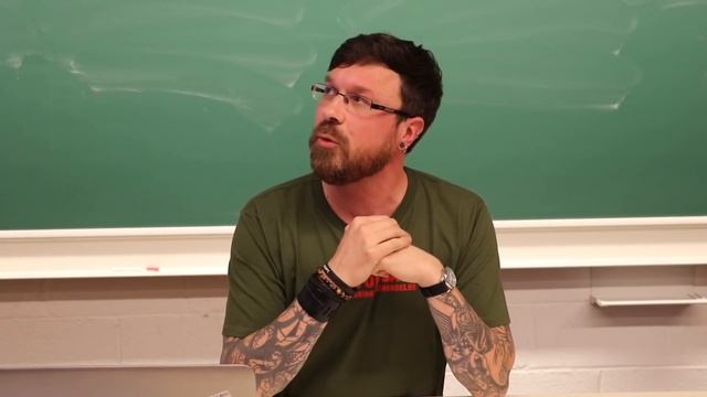 Le Pacte d'Excellence : la solution pour lutter contre les inégalités scolaires ? (4/6)