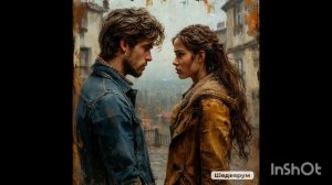 Отпусти меня