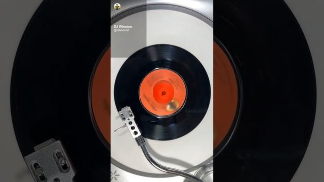 J J Cale - Crazy Mama (1971)