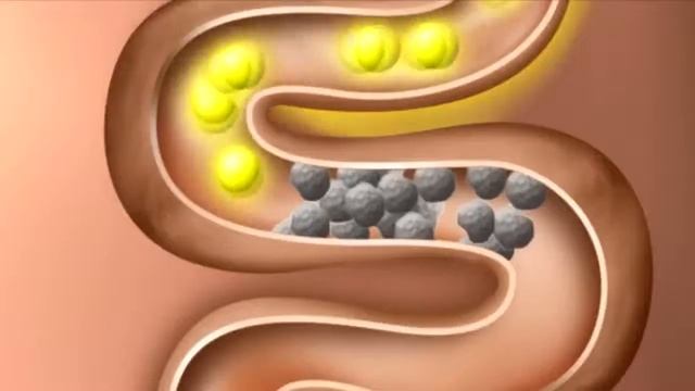 Акция - Прийми Визов от Активія!!! смотреть онлайн