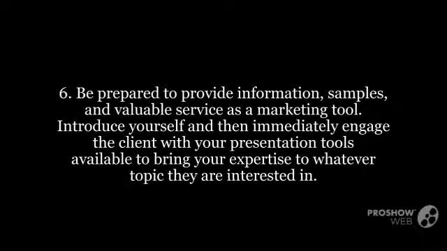 Tips by Robert Paul Rodish to Become a Successful Business Investor