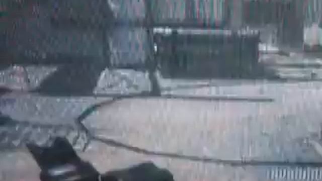 mw3 gamplay scat-l part 3/10