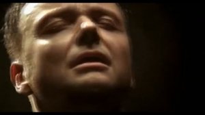 Нарезка Раммштайн под песню Rammstein - bestrafe mich.