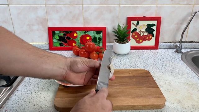 Индейка с Молодой Картошкой в Рукаве #рецепты  #рецепт #врукове #food #fastfood #вкусно #ппрецепты
