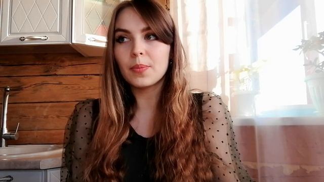 Шизотерическая петля, после ТРИПА на мухоморах, как вернуться в жизнь?Возомнил себя богом,💩💩🍄🍄 смотреть онлайн