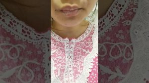 асмр глина глотание