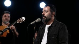 BU TEPE PULLU TEPE - Hasan Güneşdoğdu #elapro