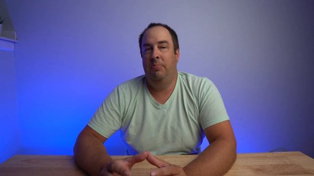Eufy SoloCam S40 Wireless Security Camera Review