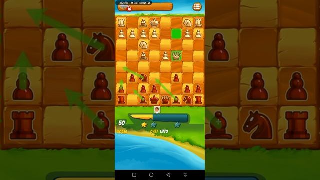 ВЕШЕНКА курсы, обучение, консультации, курс старт 4 часа 50 € от funnymushroomschool сезон 2021/1 смотреть онлайн