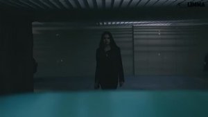 DEENI - Samurai (4К)