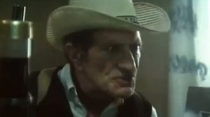 ყველაზე სწრაფები მსოფლიოში(Самые быстрые в мире)1985 г.