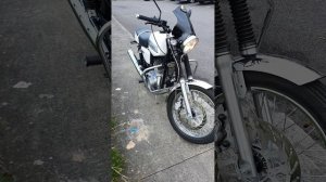 jawa 350 634  2020  ява 350 634  2020