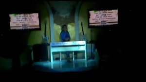 Дима Пакуличев ( Daniel Bedingfield - if you not the one (cover)