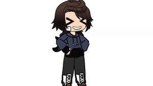 /Тнб:Весна'13/Просто Галка/Клип/