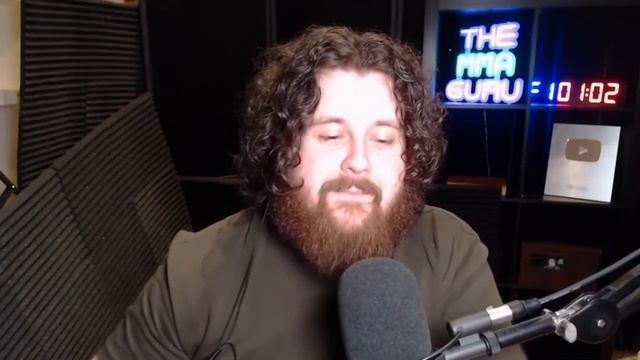 The MMA Guru Reacts To Tatsuro Taira WIN vs Alex Perez & Gervonta Davis KO vs Frank Martin!