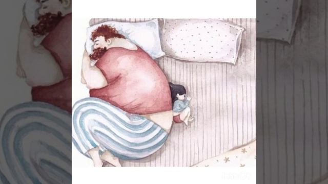 Әкеге арнау♥️Серікқызы Арайлым📌 смотреть онлайн