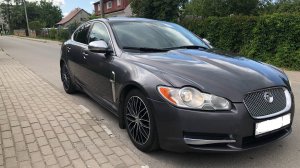 Убираем ошибки с приборки Ягуар XF/Removing errors from the Jaguar XF dashboard